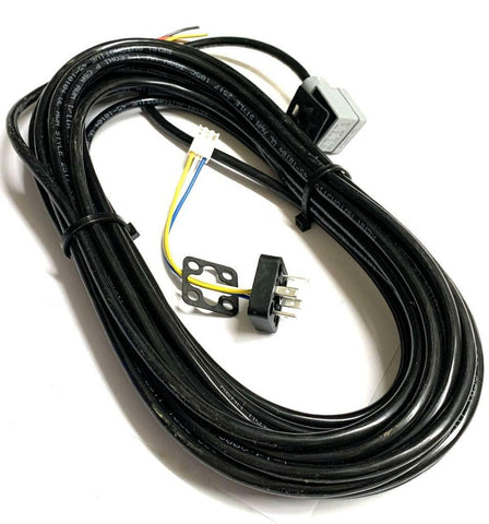 Lincoln 246322 Remote Push Button Cable Kit