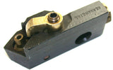 Kennametal NSTNL-12CA-12 Insert Cartridge Tool Holder New