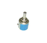 BOURNS 3540S-1-203 10 TURN POTENTIOMETER 20K OHM