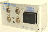 Power One HD28-4-A Power Supply 28 VDC @ 4 Amps