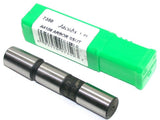 Jacobs Arbor A4106 5/8" Shank To #6 Jacob Taper Adapter 5/8"/6MT 7359