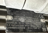 47848346