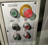 Jones & Shipman 540L 6" x 18" Surface Grinder w/ Walker Magnetic Chuck & Control