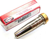 Harris Product Group 6290-2/0NX 1501210 LP Propane Gas Cutting Torch Tip Size 00