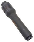 Parlec 7716QRCGD6-3-M12 Tapping Tap Adapter