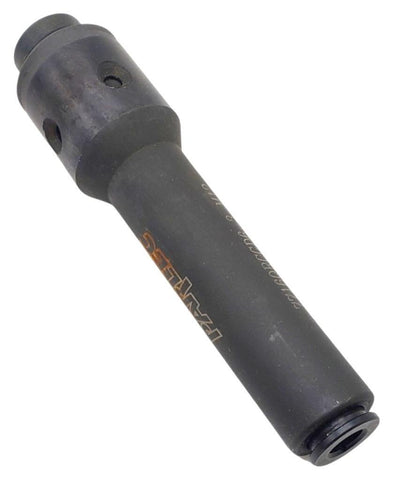 Parlec 7716QRCGD6-3-M12 Tapping Tap Adapter