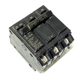 General Electric THQB32060 Circuit Breaker 60A 3 Pole Bolt On 240V