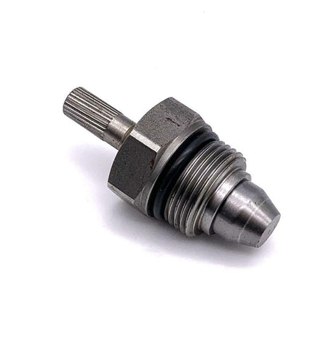 Sauer Danfoss 973248 Adjust Assembly 508B