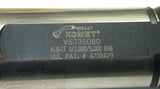 47498016