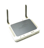 Sonicwall Sonicpoint G NA APL13-02C Router - SOLD AS IS
