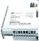 Allen Bradley 1769-IQ16 Compact Logix Input Module