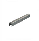 NEW BOX OF 35,000 SENCO B03BAAP 1/2" X 3/16" STAPLES 22 GAUGE (5 AVAILABLE)