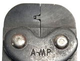 AMP 47042 Hand Crimping Tool Type F 24-22