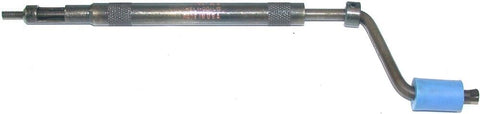 HeliCoil 7751-3.5 Type II Prewinder for M3.5 x 0.6 Thread Size
