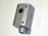 ALLEN BRADLEY 1SB4 PUSH BUTTON CONTROL STATION 800-1SB4