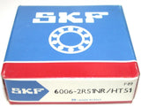 47817447