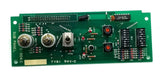Zebra E-304C Sub Panel TY6I