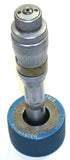 Brown & Sharpe Inside Digital Bore .0001" Carbide Micrometer .600-.800" Master