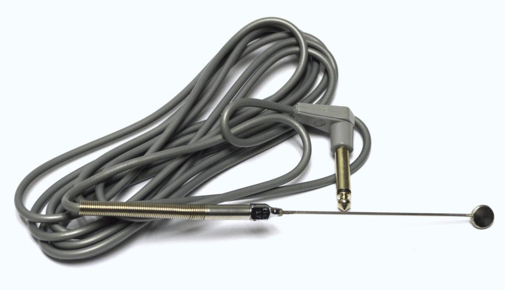 Yellow Spring Instrument NEW YELLOW SPRINGS INSTRUMENTS B-D17 TEMPERATURE SENSOR