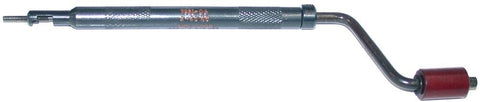HeliCoil 7551-04 Type II Prewinder for 4-40 NC Thread Size New