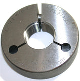 Westport G 3/4 BSPP Go Thread Ring Gage