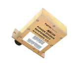 NEW TYCO MACOM POWER DIVIDER MODEL MAPDIN0023 (10 AVAILABLE)