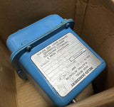 Neles-Jamesbury EH20-A Electric Actuator 115 VAC 1.5 AMP 60 Hz EH20 A