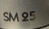 47841946