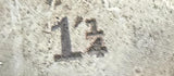 47473403