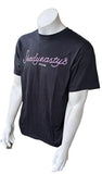 Ripple Junction It's Always Sunny In Philadelphia Shadynasty's Jazz Club Shirt M