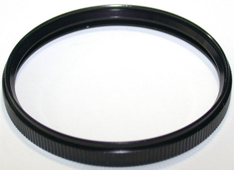 Mitutoyo Bezel 2 3/16" OD 102954 New Free shipping