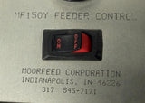 47555724