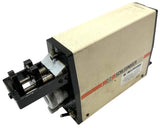 Schleuniger UniStrip 2015 Wire Stripping Machine CH 4501