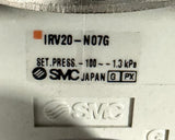 47848354