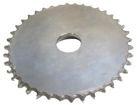 Martin 50-B-40-SS Sprocket