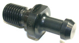 Kennametal PS-446X45 RK31117A Retention Knob/Pull Stud Made USA For BT-50 Shank