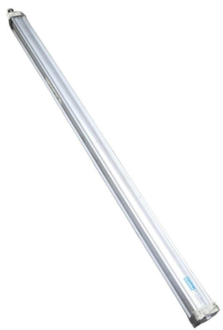 Festo DNU-50-1250-PPV-A Pneumatic Cylinder 175Pmax Series M841