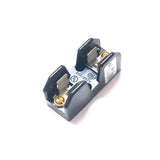 New General Electric GE8411 Single Pole Fuse Holder 30 Amp 250 VAC