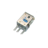 NEW HONEYWELL MICRO SWITCH PMCCF ALTERNATE ACTION SWITCH