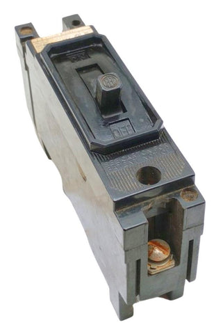 ITE EH1-B020 1 Pole Circuit Breaker 20A 277VAC