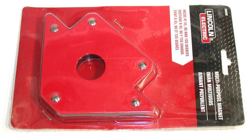 Lincoln Electric KH920 Welding Magnet
