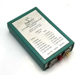 UniBlitz ESI-11 Electronic Synchronization Interface