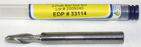 47890806