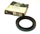 NEW CHICAGO RAWHIDE CR 19630 OIL SEAL 50 MM X 70 MM X 8 MM