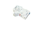 FERRAZ SHAWMUT ULTRASAFE FUSE HOLDER MODEL US6J1I