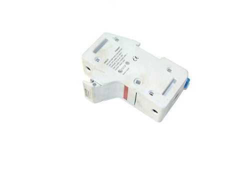 FERRAZ SHAWMUT ULTRASAFE FUSE HOLDER MODEL US6J1I