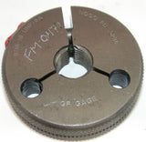 GF Gage 9/16"-16 UNF-3A No Go Thread Gage