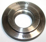 47706762