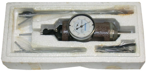 Procheck CI-250 .0005