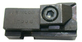 J. E. Wood W-558 Inert Holders